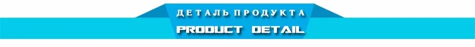 Fitness Half Finger Gloves Men Women Outdoor Sports Riding Gloves Gym Dumbbell Non Slip Horizontal Bar Exercise Training Gloves