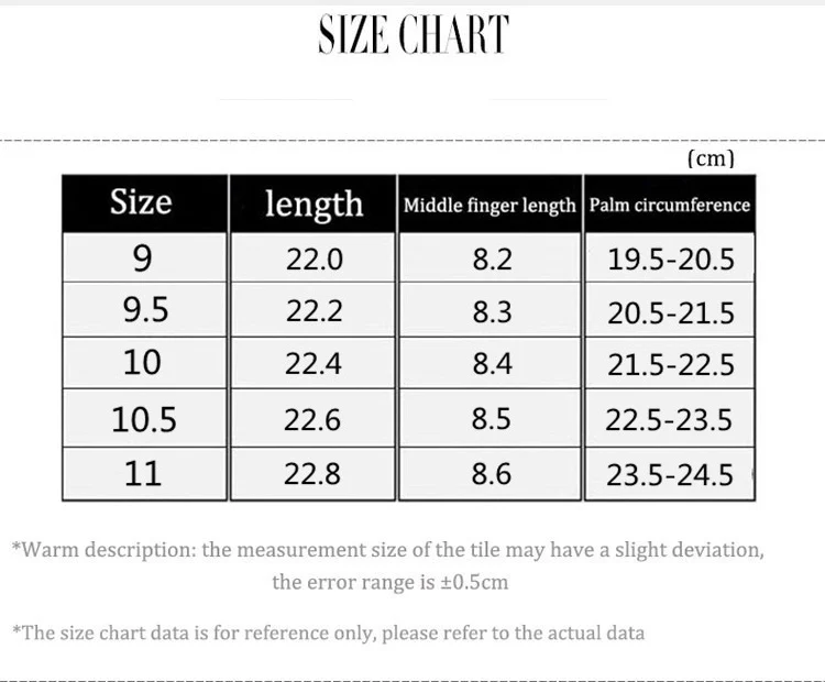 High-end new products fashion men's sheepskin gloves touch screen mesh breathable thin silk riding leather gloves autumn