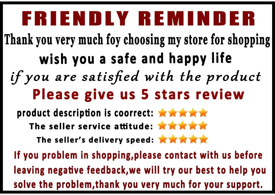Leather Gloves Women's Sheepskin Suede Gloves Frosted Leather Autumn and Winter Thin and Thick Warm Knitted Lining Fashion New