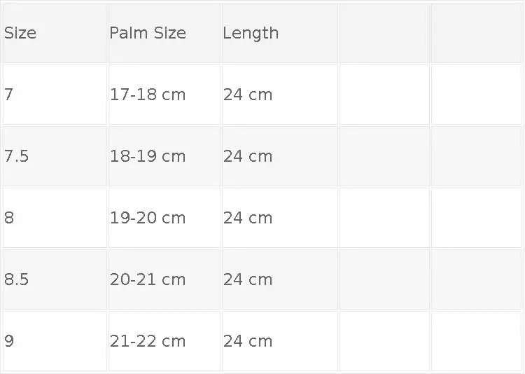 Good Quality High-End Fashion Women's Gloves Sheepskin Keep Warm Comfortable Winter Gloves Hollow Design 2024