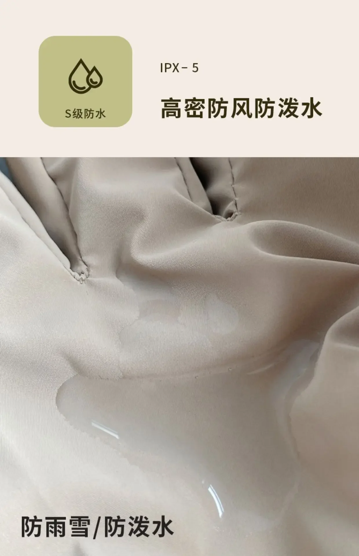 New Winter Gloves Women Cycling Bike Thermal Fleece Cold Resistance Wind Waterproof Bicycle Warm Outdoor Running Skiing Mittens