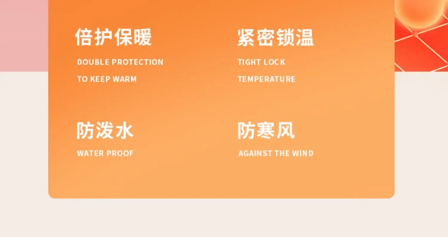New Winter Gloves Women Cycling Bike Thermal Fleece Cold Resistance Wind Waterproof Bicycle Warm Outdoor Running Skiing Mittens