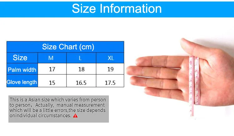 Women Sexy Half Finger Leather Gloves Outdoor Cycling Fingerless Gloves Dancing Pole Dance Performance Party Show Gloves Mittens
