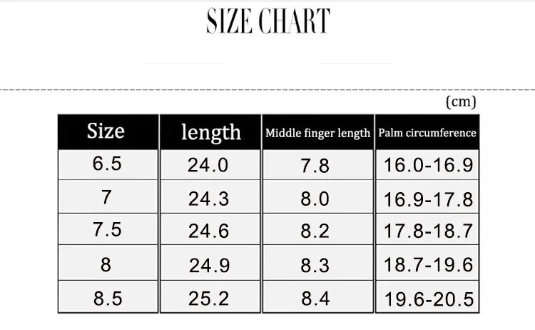 New Fashion Women Genuine Leather Sheepskin Bow Decoration Velvet Lining Keep Warm In Winter Black Gloves