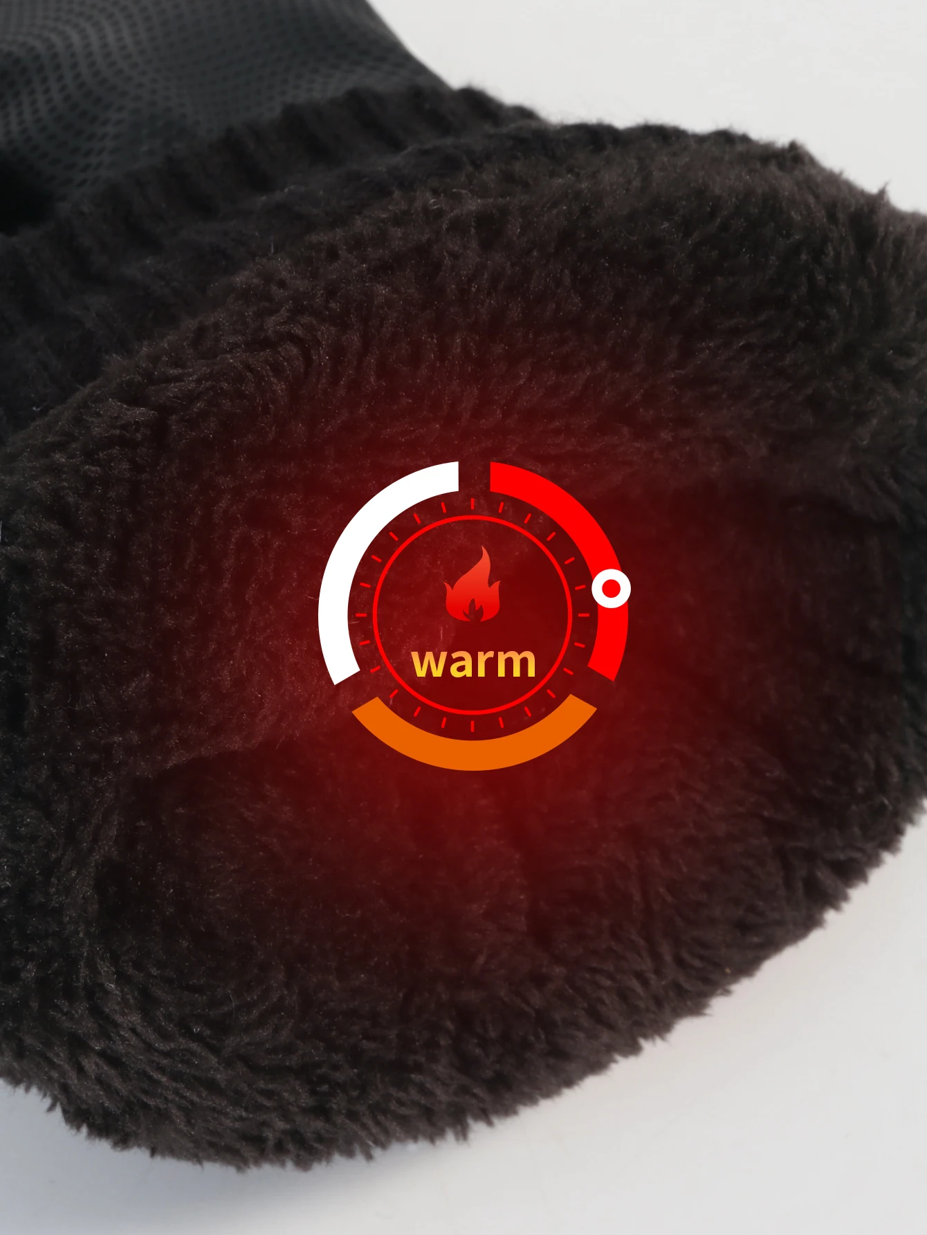 Winter Warm Ski Gloves for Snowboarding Outdoor Cycling Thermal Waterproof Touch Screen Windproof Sports Gloves