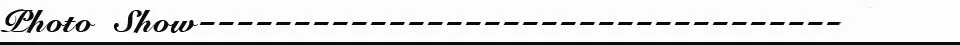 Real Leather Gloves Male Thermal Velvet Lined High Quality Autumn Winter Business Men Sheepskin Gloves Touchscreen EM011NC2
