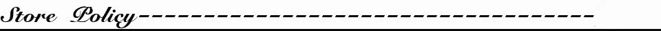 Real Leather Gloves Male Thermal Velvet Lined High Quality Autumn Winter Business Men Sheepskin Gloves Touchscreen EM011NC2