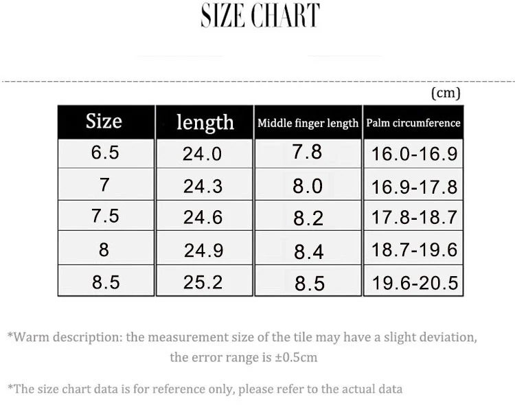 New Touch Screen Women's Sheepskin Gloves Leather Fleece Lined Fashion Zipper Warm Autumn and Winter Outdoor Driving Gloves