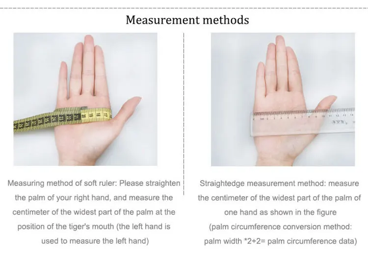 New Touch Screen Women's Sheepskin Gloves Leather Fleece Lined Fashion Zipper Warm Autumn and Winter Outdoor Driving Gloves