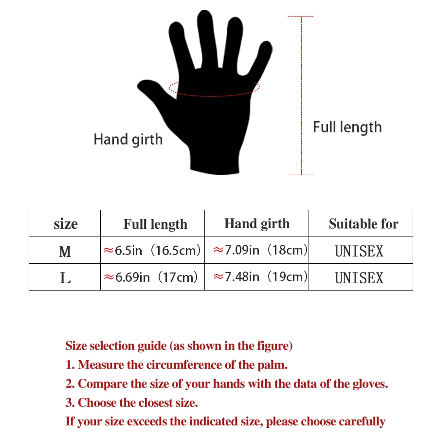 Men's and women's non slip half finger outdoor fishing gloves, sports horizontal bar fitness yoga cycling training gloves