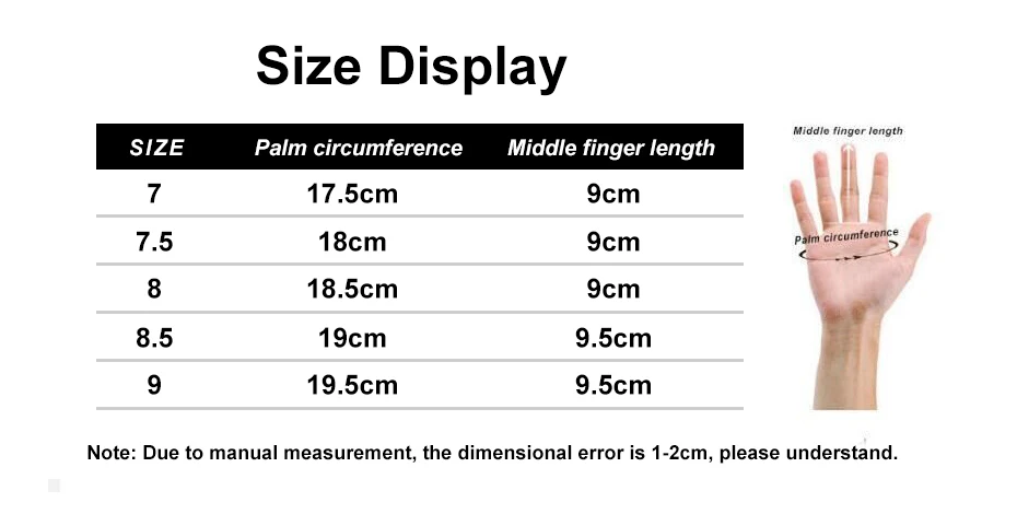 CHINGYUN New Women Genuine Glove Soft Thicken Bow Leather Gloves Winter Autumn Ladies Fashion Brand Black Warm Leather FV02