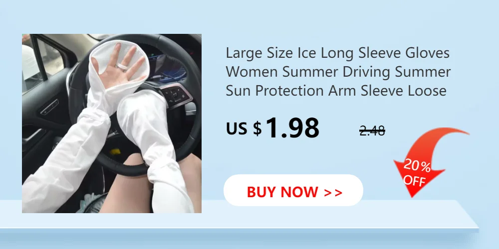 Driving Mens/Women Racing Bike Knight Leather Motorcycle Spring Summer Half-finger Retro Gloves Motorbike Cowhide Vintage Gloves