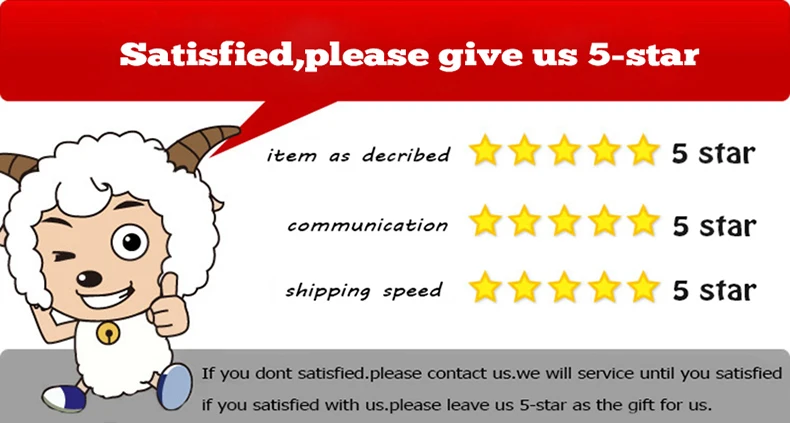 Genuine Leather Gloves Male Unlined Imported Sheepskin Men Driving Locomotive Mittens Spring Autumn Breathable M063N