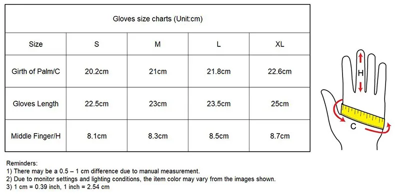 Genuine Leather Gloves Male Unlined Imported Sheepskin Men Driving Locomotive Mittens Spring Autumn Breathable M063N