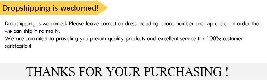 Fashion Wings Beads Sweathirts Women Oversized Hoodies Fleece Lining Sequined Casual Pullover Top Y2K Clothes Lady Outfits 2026