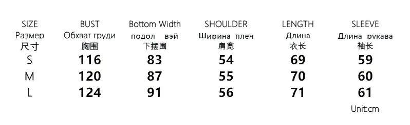 Zekye Women's Sweatshirt Flower Fleece Half Zipper Lapel Sweater Thickened with Lining Winter Clothes Woman Y2k Clothes