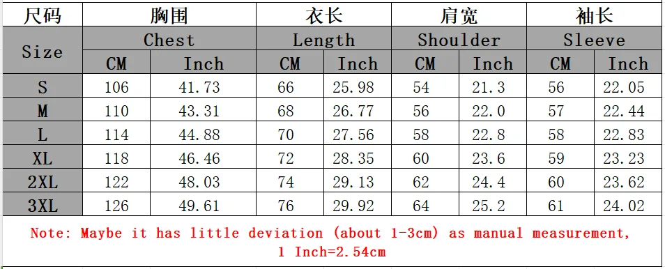 American Style Hip-Hop Style Y2K Autumn and Winter New Item Unisex Thick Print Warm Hoodie Jacket Zipper with Hat