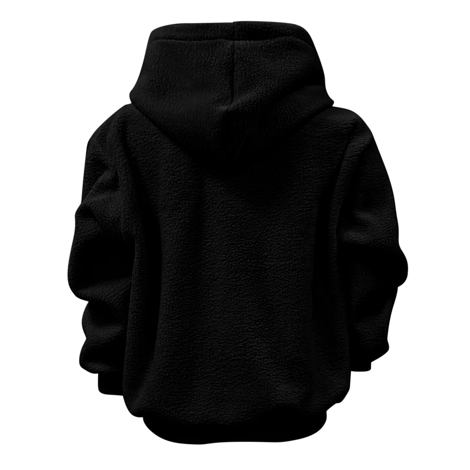 Women's Loose Sweatshirts Kangaroo Dog Pet Holder Big Pouch Pocket Pullovers Sweatshirt Animal Pouch Hood Sweatshirt