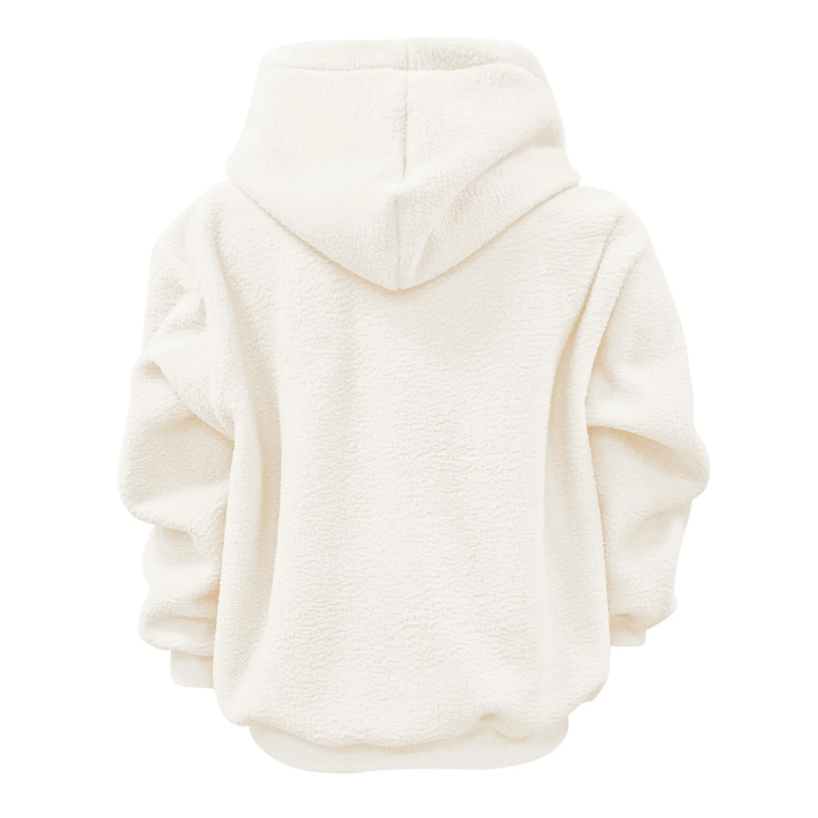 Women's Loose Sweatshirts Kangaroo Dog Pet Holder Big Pouch Pocket Pullovers Sweatshirt Animal Pouch Hood Sweatshirt