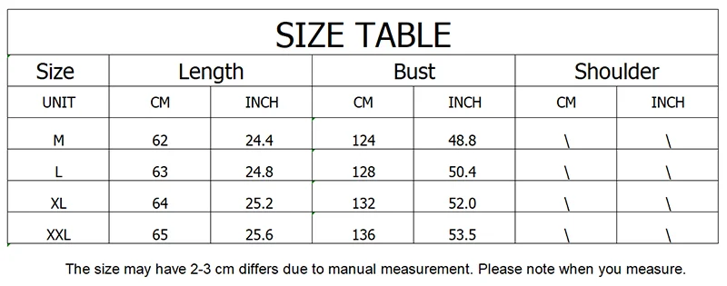 Double Zipper Sweatshirts Women Vintage Stand Collar Thick Faux Lamb Wool Coats Retro Loose Casual Office Lady All Match Outwear