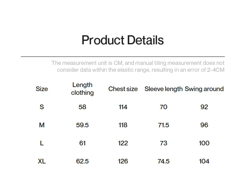 TOYOUTH Women Hoodie 2026 Autumn New Arrival Color Contrast Patchwork Stripe Sleeve Letter Embroidery Loose American Sporty Top