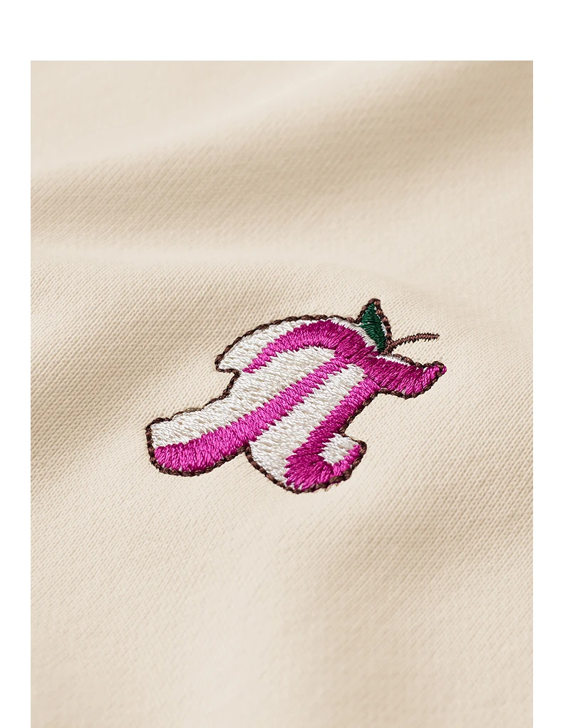 TOYOUTH Women Hoodie 2026 Autumn New Arrival Color Contrast Patchwork Stripe Sleeve Letter Embroidery Loose American Sporty Top