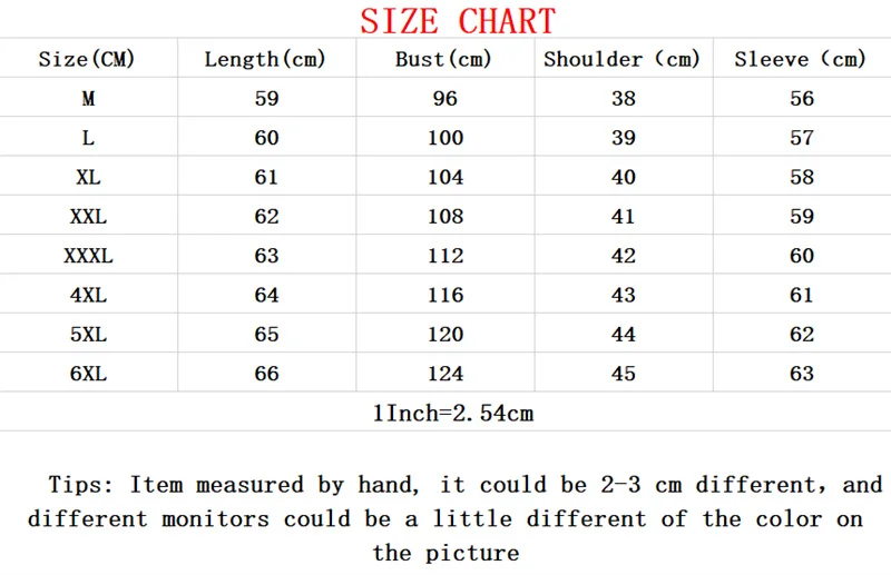 Winter Lady Fashion Hooded Sports Shirt Coat Korean Female Double Sided Velvet Jacket 2027 Women Large Size 6XL Sweatshirt Tops
