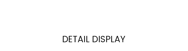 Amii Women Sweatshirts Round Neck Drop Shoulder Long Sleeve Zipper Cotton 2026 Autumn Office Oversized Tops For Woman 12643038