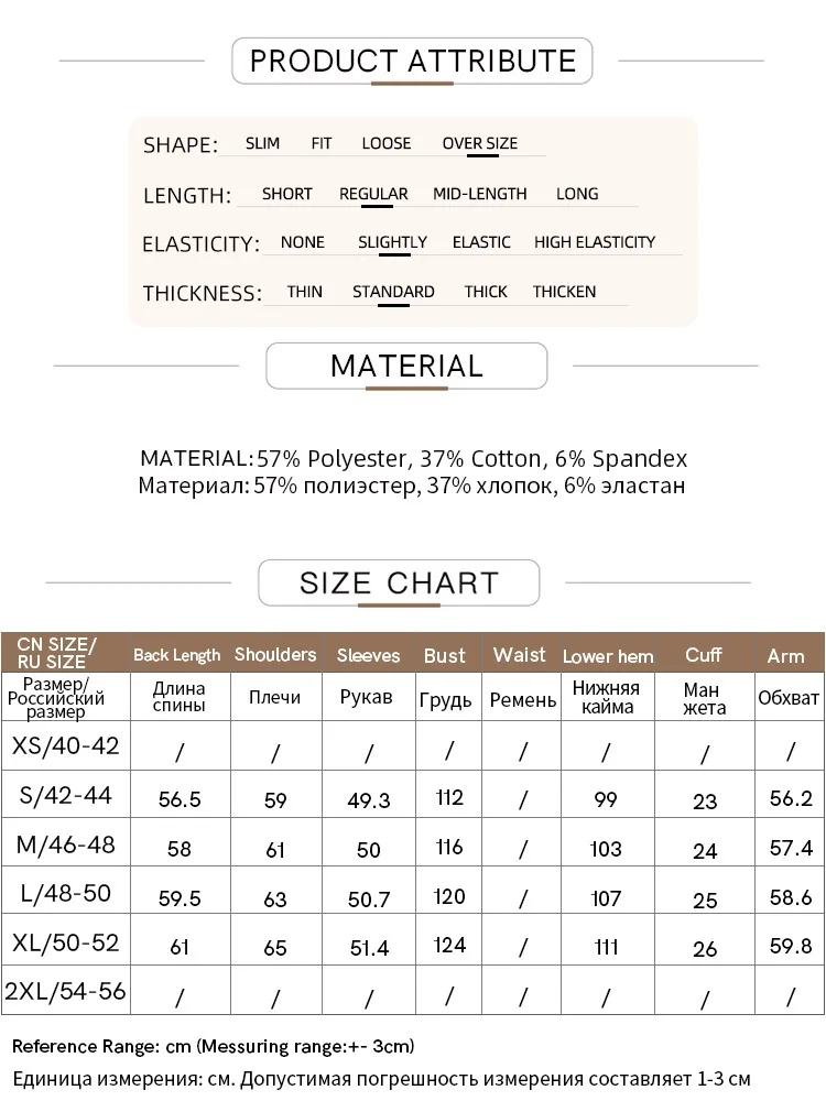 Amii Women Sweatshirts Round Neck Drop Shoulder Long Sleeve Zipper Cotton 2026 Autumn Office Oversized Tops For Woman 12643038
