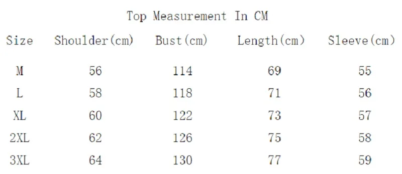 Fashion Letter Printing Hoodies Women 2026 Spring Autumn Thin Street Sports Loose Large Size Casual Hooded Pullover Womens Tops