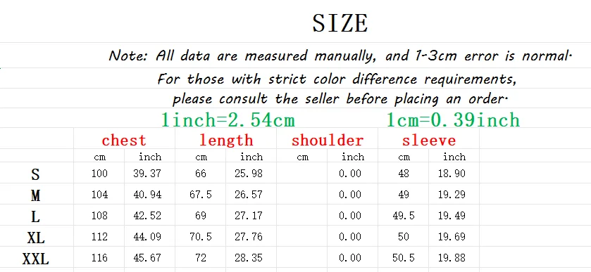 Top Sweatshirt Women's Autumn/Winter Contrast Colour Faux Two-Piece Camouflage Patchwork Hooded Comfortable Minimalist Casual