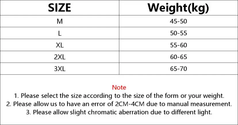 2025 Autumn Hooded Sleeveless Hoodie for Women Loose Solid Vest Sweatshirt Woman