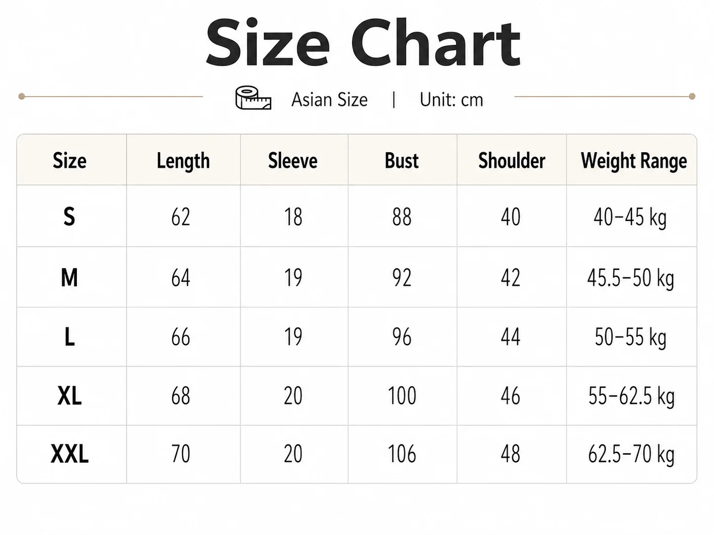 American Yami Kawaii Loose Hooded Coat High Street Y2K Hoodie Women's Cartoon Printed Bear Long Sleeve Coat Subculture Graffiti