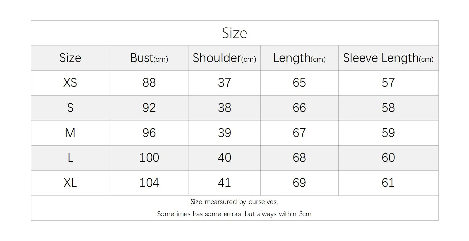 2024 Autumn New Women Long Sleeve Hoodie Style Shirts Casual Women's Red Green Plaid Sweatshirt Tops Lady Checkered Clothes