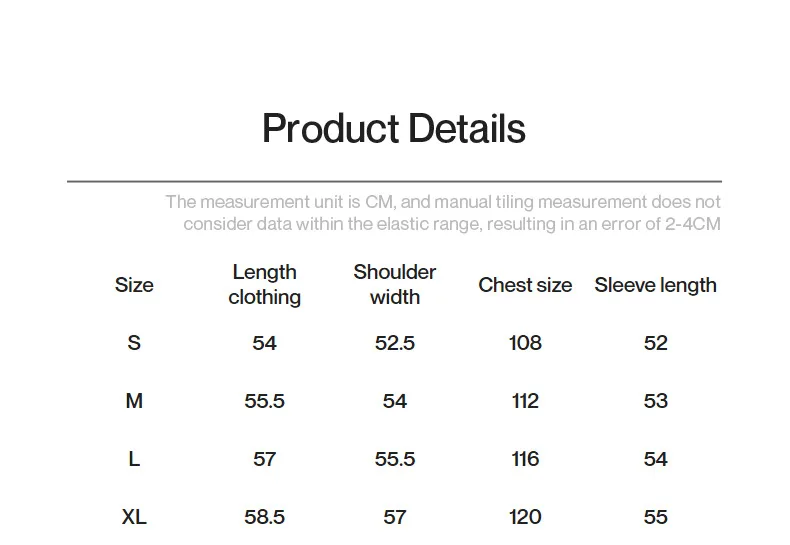 TOYOUTH Women's Fake Two Piece Sweatshirt 2026 Autumn New Arrival Preppy Sporty Striped Splicing Heart Embroidery Top