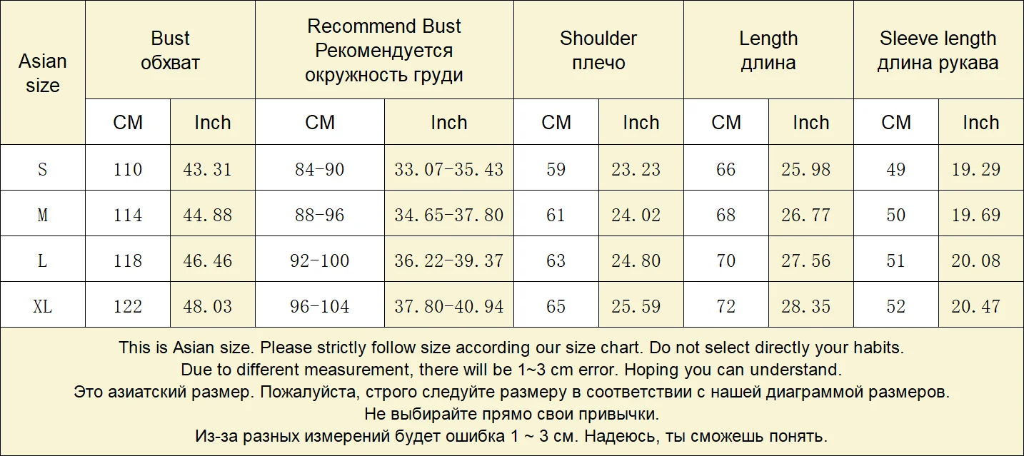 Streamgirl Women Printed Sweatshirts Oversized White Tops Loose O Neck Pink Graphic Sweatshirts For Women Cotton Pullovers