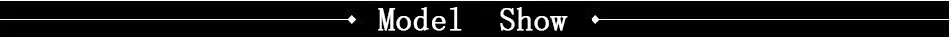 Japanese Cartoon Printed Sweet Girl Y2k Sweatshirts Autumn Winter New Cotton Thicken Hoodies Women Fairycore Cute Hooded Top