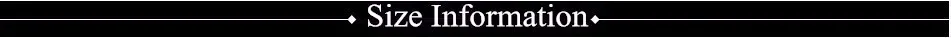 Japanese Cartoon Printed Sweet Girl Y2k Sweatshirts Autumn Winter New Cotton Thicken Hoodies Women Fairycore Cute Hooded Top