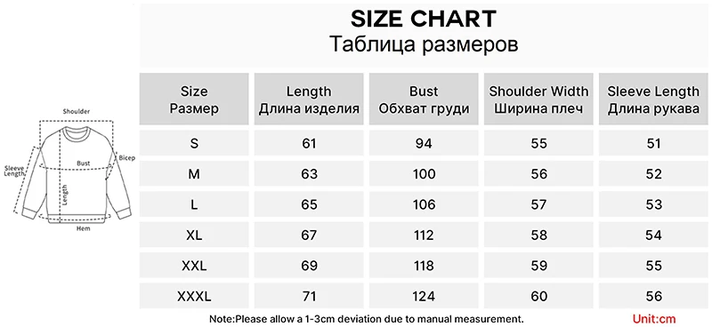 American Retro Oversized Hooded Sweatshirt Women Zip Up Solid Pockets Sports Hoodies Jacket Women Loose Lazy Style Hooded Coa
