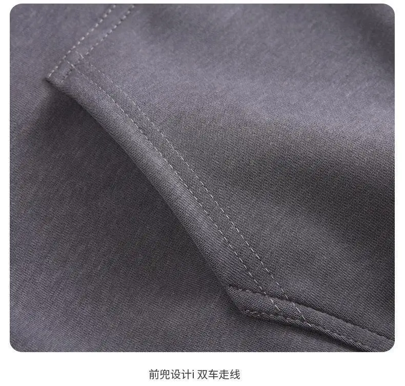 American Retro Oversized Hooded Sweatshirt Women Zip Up Solid Pockets Sports Hoodies Jacket Women Loose Lazy Style Hooded Coa