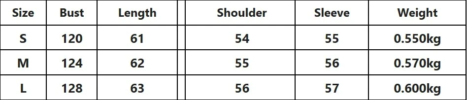 Yaminiya Women's 2025 New Fashion Polar Fleece Flower Blossoms Sweater Cotton Sweater Loose Warm Fur Stand Up Collar Zipper Top