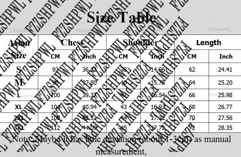 Y2K American Style Retro Fashionable Gothic Sweatshirt Cross Print Personality Pullover Casual Punk High Street Winter Hooded