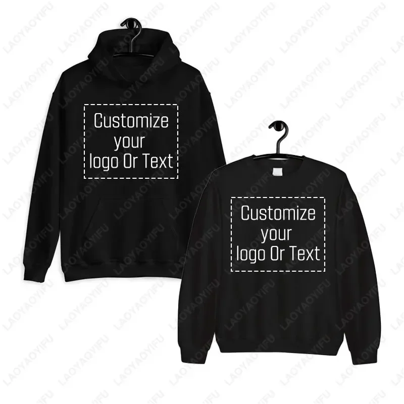 Kawaii Christmas Couple Shirt Jaq and Gus Gus Crewneck Pullovers Fashion Harajuku Xmas Sweatshirt Fun Xmas Party Matching Hoodie