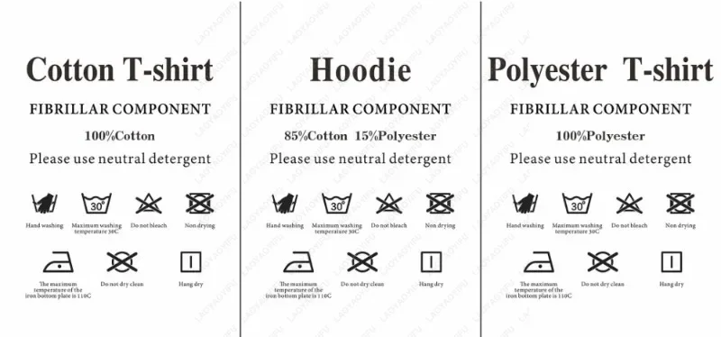 Kawaii Christmas Couple Shirt Jaq and Gus Gus Crewneck Pullovers Fashion Harajuku Xmas Sweatshirt Fun Xmas Party Matching Hoodie