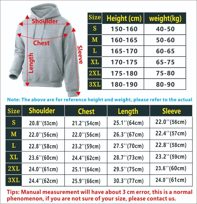 Kawaii Christmas Couple Shirt Jaq and Gus Gus Crewneck Pullovers Fashion Harajuku Xmas Sweatshirt Fun Xmas Party Matching Hoodie