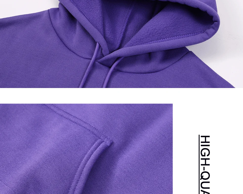 Planets Colour Creativity Funny Hoody Women Fashion Harajuku Streetwear Casual Soft Hoodies Oversize Loose Fleece Hoody Womens