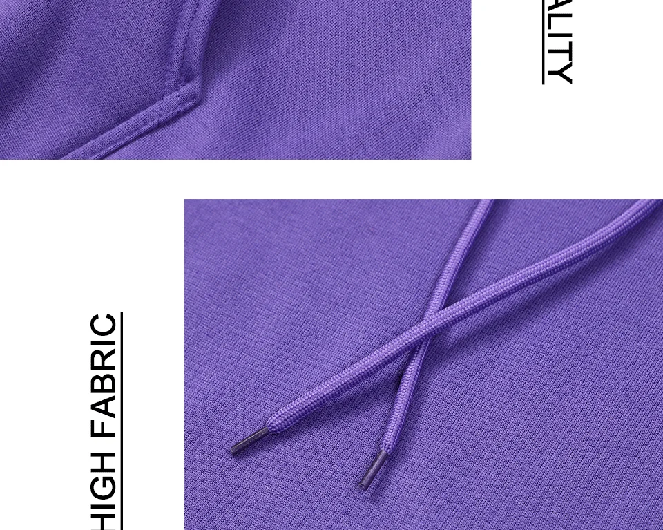 Planets Colour Creativity Funny Hoody Women Fashion Harajuku Streetwear Casual Soft Hoodies Oversize Loose Fleece Hoody Womens