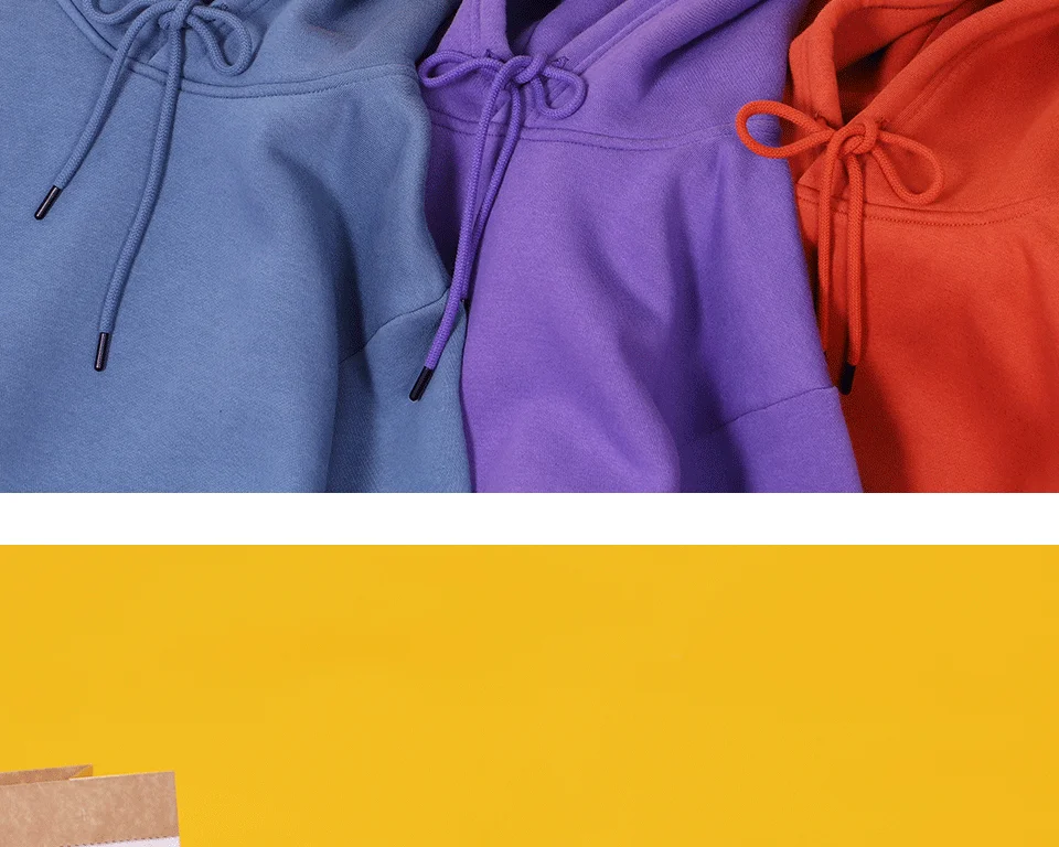 Planets Colour Creativity Funny Hoody Women Fashion Harajuku Streetwear Casual Soft Hoodies Oversize Loose Fleece Hoody Womens