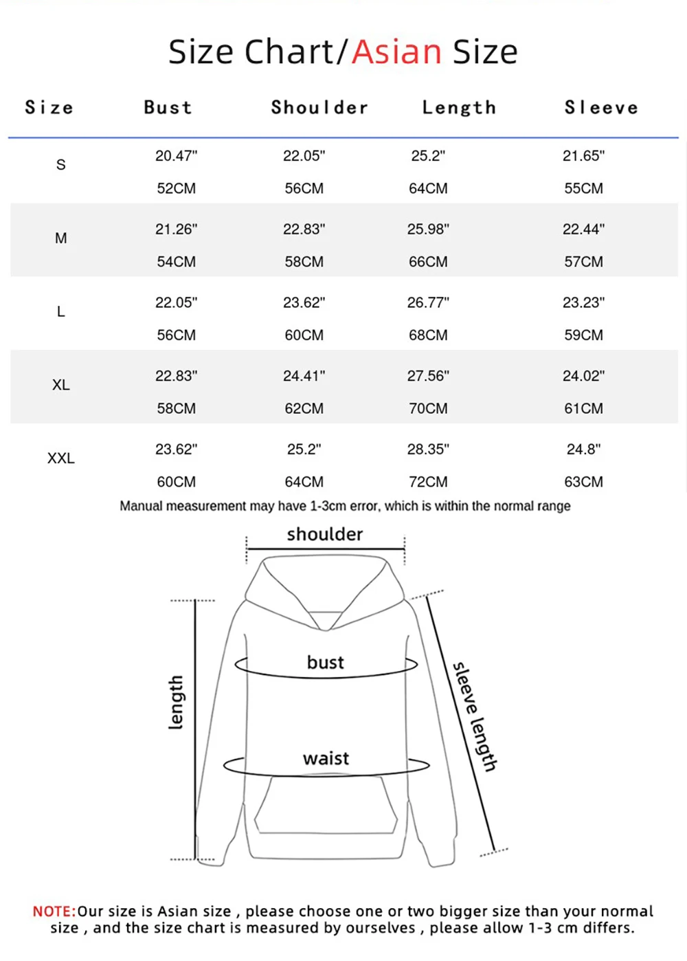 Planets Colour Creativity Funny Hoody Women Fashion Harajuku Streetwear Casual Soft Hoodies Oversize Loose Fleece Hoody Womens