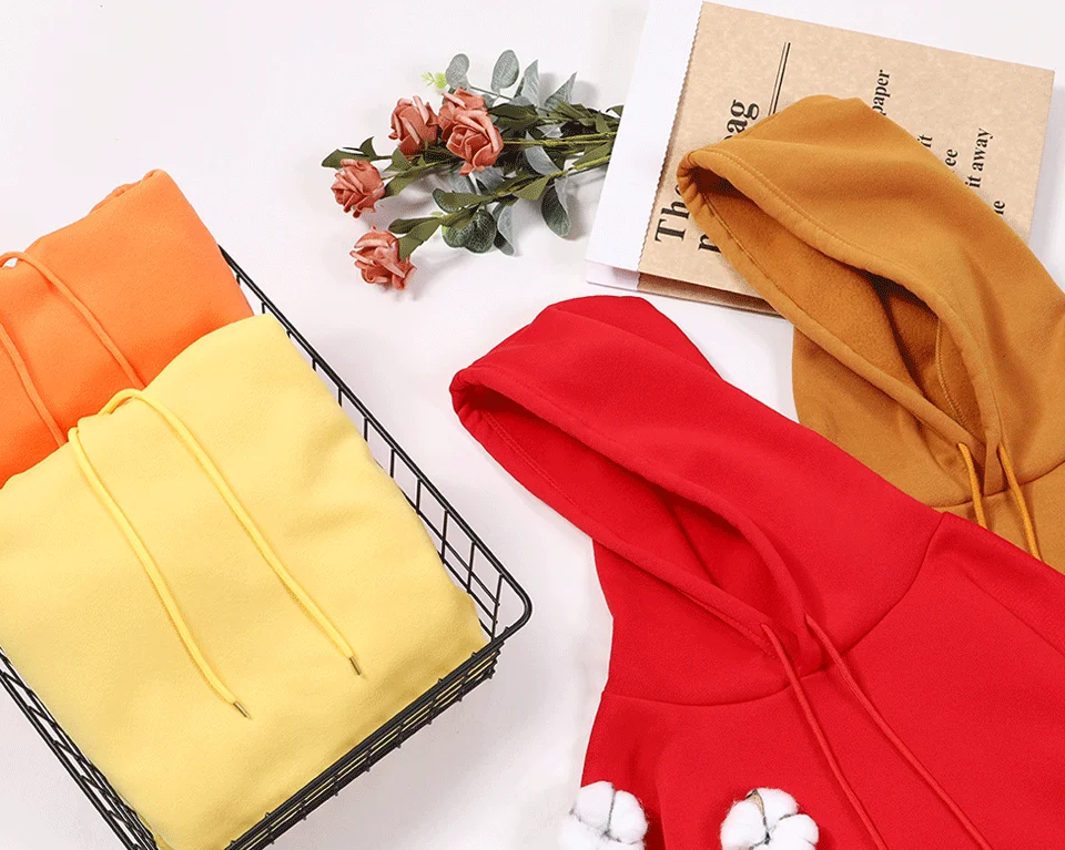 Planets Colour Creativity Funny Hoody Women Fashion Harajuku Streetwear Casual Soft Hoodies Oversize Loose Fleece Hoody Womens
